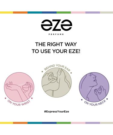 AARVVINTA CRAFT ELATION Perfume For Men 75 Ml Premium Long Lasting Fragrance Luxury Masculine Scent Unique Design Gift For Men EDP - Buy Online on GoSupps.com