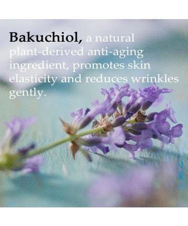 PRETTYSKIN Retinal Bakuchiol At-home Night Cream Moisturizer for Face | Reduce Wrinkles & Fine lines Elasticity Tone-up Anti-aging Centella Asiatica Extract 30% Retinal 1 000 ppm (30g) 1.01 Fl Oz (Pack of 1) - Buy Online on GoSupps.com