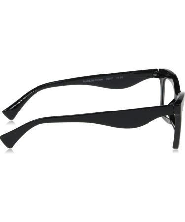 Buy A.J. Morgan CONQUER - GREY STRIPE Sunglasses | Stylish & Durable | International Shipping Available - Buy Online on GoSupps.com