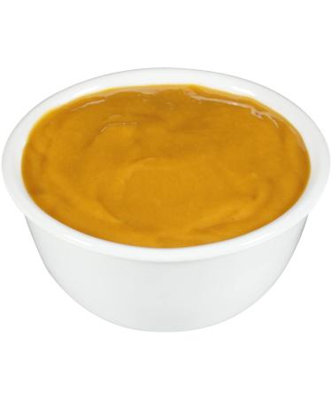 Heinz Honey Mustard Dressing Single Serve Packets 0.4 oz (Pack of 200) - 0.42 Ounce Honey Mustard Packets - Buy Online on GoSupps.com