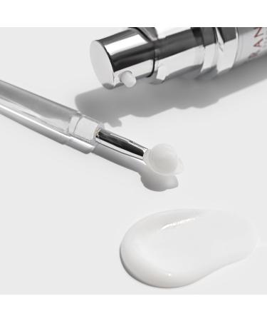 Veranum Cicacare Aider Cream Micro-Spicule Repair Cream with MicroFusion Pathway | 2X Ampoule Absorption | Centella EV + 7-Peptide Matrix | Needle-Free Barrier Recovery (1.69 fl oz) - Buy Online on GoSupps.com