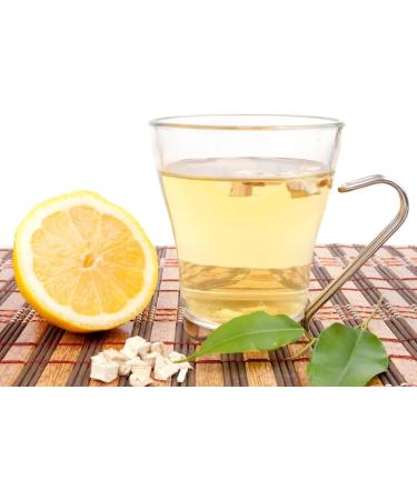 PURE ORIGINAL INGREDIENTS Marshmallow Root Extract (4 oz) Powder Herbal Supplement 4 Ounce (Pack of 1) - Buy Online on GoSupps.com