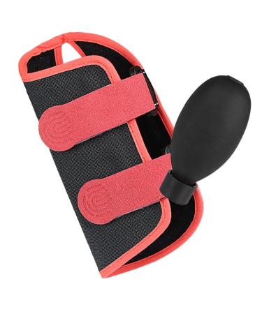 Mobestech 3 Sets Wrist Guard & Thumb Brace for Basketball | Skin-friendly Breathable Fitness Wrist Support for Left Hand - Buy Online on GoSupps.com