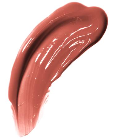 L'Or al Paris Colour Riche Extraordinaire Lip Gloss 703 Caramel Solo - 0.18 fl. oz - Buy Online on GoSupps.com