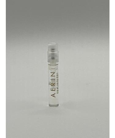 AERIN Beauty Mediterranean Honeysuckle Eau de Parfum .07 oz. Sample Spray Apple 0.07 Fl Oz (Pack of 1) - Buy Online on GoSupps.com