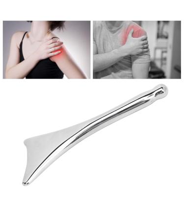 Terahertz Facial Massage Device - Pain Relief Hot & Cold Compress Portable Design for Facial Tension & Sore Muscles - Buy Online on GoSupps.com