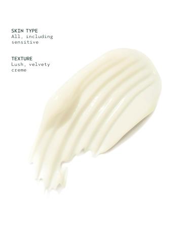 Aveda Advanced Botanical Kinetics Plumping Cream | Firming and visibly reducing wrinkles | Vegan | Full Size | Refillable | 1.7 Fl Oz - Buy Online on GoSupps.com