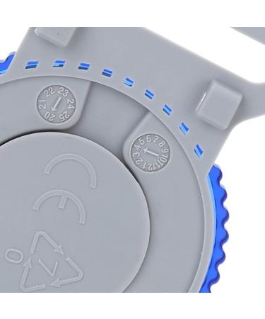 Prevent Earwax & Dust Blockage Filter - Easy to Install Guards for International Shipping - Buy Online on GoSupps.com