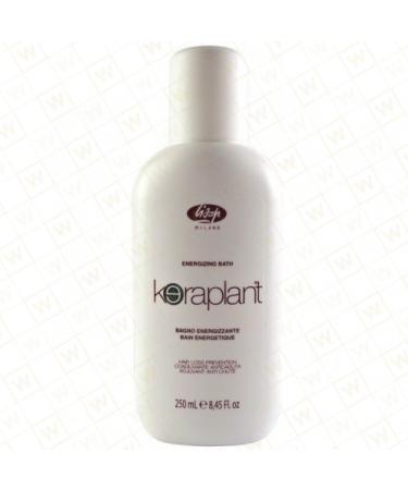 Topran Lisaplex Hair Shampoo 250 ml