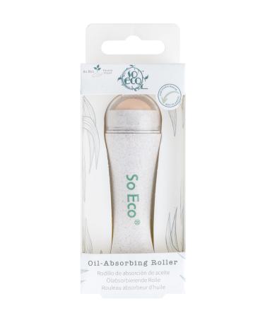 So Eco Oil Absorbing Roller