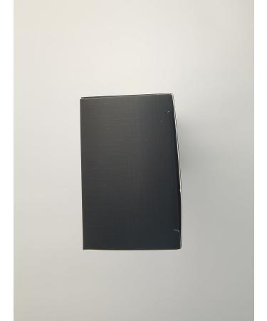 Musivon Blue Light Filter Glasses for Men & Women - Round Black Metal Frame No Prescription Needed - Protect Your Eyes While Working on Computers - Buy Online on GoSupps.com