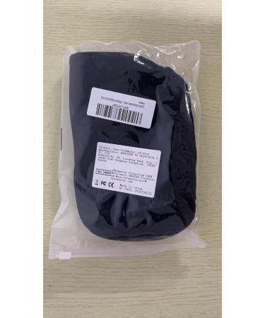 Fasola Cast Sock: Keep Toes Warm, Clean & Protected for Plaster Casts - Buy Online on GoSupps.com