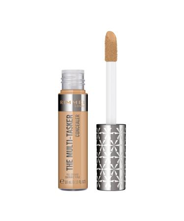 The Multi-Tasker concealer 060-nude