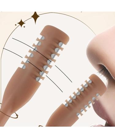 Nose Hair Trimmer for Men Nose Hair Trimmer Personal Trimmer Multifunctional Nose Hair Trimmer for Men Women B - Buy Online on GoSupps.com