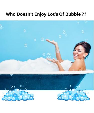 Avon Bubble Bath White Peach & Vanilla Orchid Senses Simply Luxurious Bubble Bath 2 x 500ml Perfect for Women Sink into Clouds of Blissful Foaming Bubbles... Dreamy - Buy Online on GoSupps.com