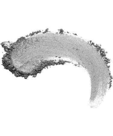  Artdeco ARTDECO Eyeshadow Jewels Metallic Shimmer Eyeshadow Soft Creamy Texture to Fill with Beauty Box 1 x 0.8g - Buy Online on GoSupps.com