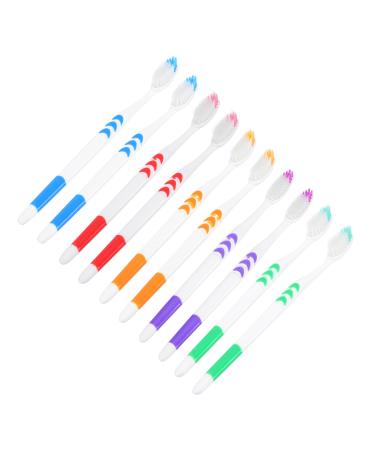30st disposable toothbrush travel toothbrush disposable toothbrush hotel toothbrush toothbrush hotel toothbrush clean tool toothbrush affordable package or