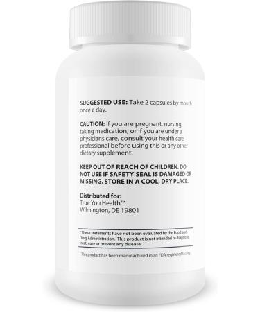Pro Daily Gut Detox Cleanse Immune Detox - Detox Cleanse with Probiotics - Promote Reduced Bloating for Healthy Appearance - Naturally Aid Digestion & Gut Health - Acai Berry Cleanse Immune Support - Buy Online on GoSupps.com