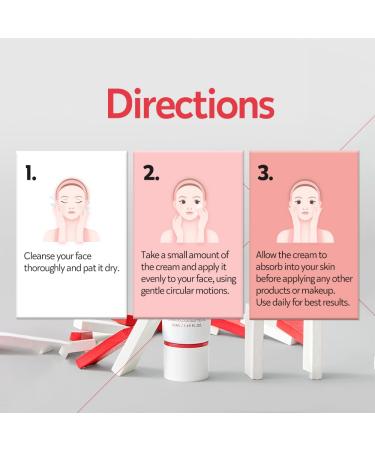 Cell Fusion C Laser Rejuvenation Cream | Anti-Aging Skincare for Radiant Skin | International Shipping Available - Buy Online on GoSupps.com