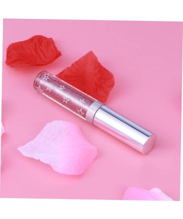NOLITOY 2pcs Eyeshadow Liquid Eyeliner Metallic Eyeliner Glow Eye Powder Glitter Powder Shimmer Pearlescent 1 count (Pack of 1) As Shownx2pcs - Buy Online on GoSupps.com