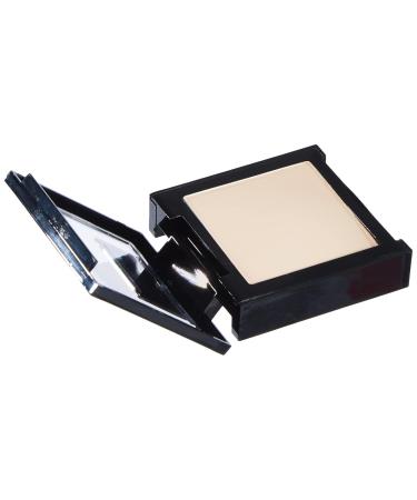 Maybelline Fit Me Matte & Poreless Powder 115 Ivory - 9g (Pack of 2) | International Shipping Available - Buy Online on GoSupps.com