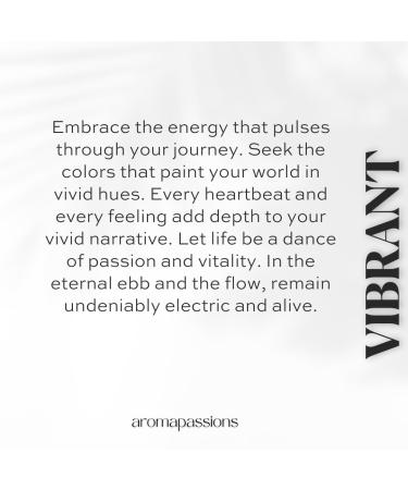 VIBRANT | Inspired by TF NEROLI PORTOFINO | Pheromone Perfume for Men & Women | Extrait De Parfum | Long Lasting Dupe Clone Perfume Cologne | Perfume De Hombre Mujer | (50 ml / 1.7 Fl Oz) 1.7 Fl Oz (Pack of 1) - Buy Online on GoSupps.com