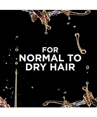 L'Oreal Paris Hair Expertise Fine Coconut Oil Shampoo for Dry Hair 591ml Extraordinary Oil Fne Coconut 591 ml (Pack of 1) Conditioner - Buy Online on GoSupps.com