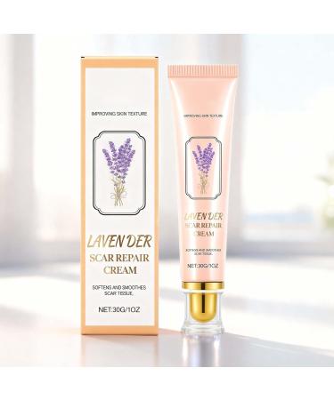  Chaies Scar Removal Cream Skin Texture Improvement Products - Scar Removal Smoothing Cream For Men Women Boys Girls Teenagers and Athletes - Buy Online on GoSupps.com