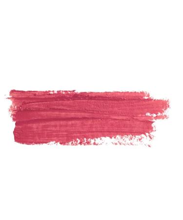 Chantecaille Le Matte Stylo - Lobelia 2.5g | Buy Internationally | Luxurious Lip Color - Buy Online on GoSupps.com