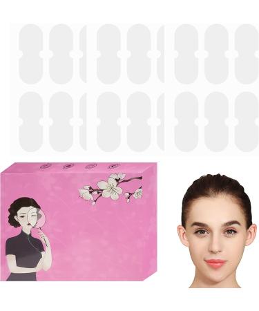 Ear Supporters | Cosmetic Ear Corrector Solves Big Ear Problem Aesthetic Corrector for Prominent Ears Contains 12/18/24/30 Correctors E07-18 Stickers (Ear Stickers) - Buy Online on GoSupps.com