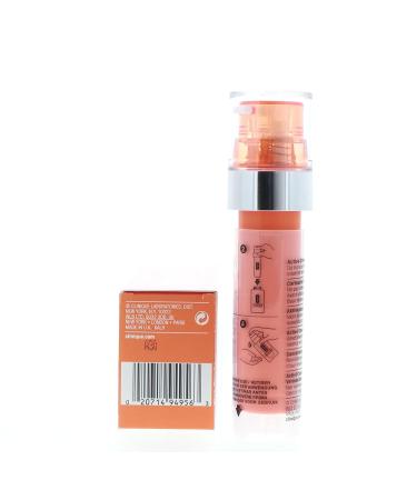 Clinique iD Active Cartridge 2 Fatigue Revitalize and Energize Your Skin - Buy Online on GoSupps.com