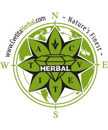 Inqsine-M 500mg | 80 Vegan Capsules for Healthy Cardiovascular Support | Coenzyme Q10 & Magnesium Citrate | Cvvita Herbal - Buy Online on GoSupps.com