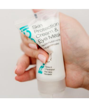 Refectocil Skin Protection Cream (2.5 oz) - Buy Online on GoSupps.com