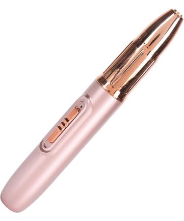 Electric Nail File Set Easy Operation Multi-Purpose 4.2V 15 000RPM Electric Nail Drill Set for Home (Narootei5sa36krfe-12) - Buy Online on GoSupps.com