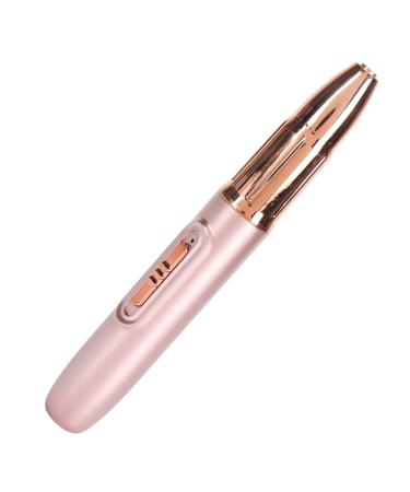 Electric Nail File File Set 4.2V Professional Multipurpose Electric Nail File Kit for Salon (Cosikiqkye0mz2nd-12)