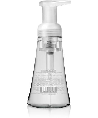 Method Sweet Water Foaming Hand Soap 10 Fl Oz, Biodegradable Formula, Pack of 6 - Buy Online on GoSupps.com