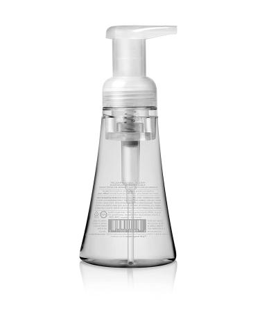 Method Foaming Hand Soap - Sweet Water, 10 oz (Pack of 3) | Refreshing & Gentle Clean - Buy Online on GoSupps.com