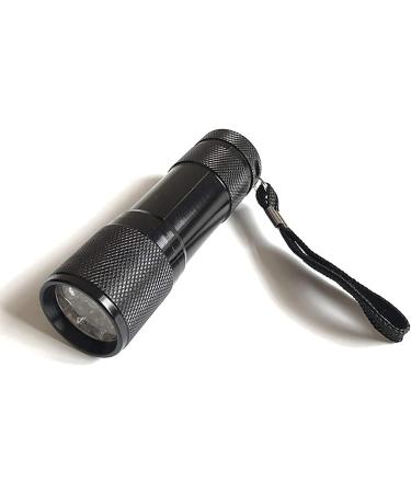 SSDDDLZEQ vein image LED practical vein finder easy to find subcutaneous veins and blood vessels for older people overweight patients