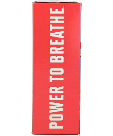 Olbas Cough Syrup 4 oz (Multi-Pack) - Buy Online on GoSupps.com