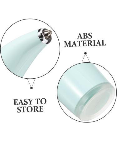 POPETPOP Handheld Oxygen Meter Instant Noodles Abs Household Woman - Buy Online on GoSupps.com