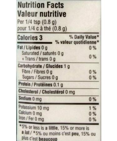 Organic Garlic and Onion Powder 51 g each Pack (Non-GMO) - Buy Online on GoSupps.com