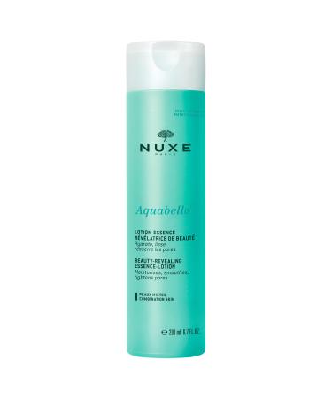 Nuxe Aquabella Beauty Revealing Essence Lotion 200ml