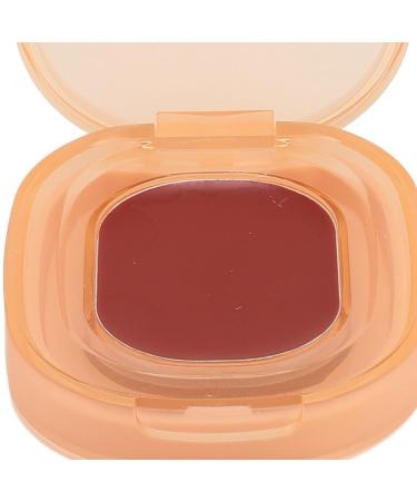 Tinted Lip Balm | Compact & Portable Dryness Prevention Lipstick | Perfect for Outdoor Use - Buy Online on GoSupps.com
