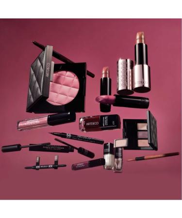  Artdeco ARTDECO Mineral Lip Styler Retractable lip liner pencil containing minerals 1 x 4 g - Buy Online on GoSupps.com