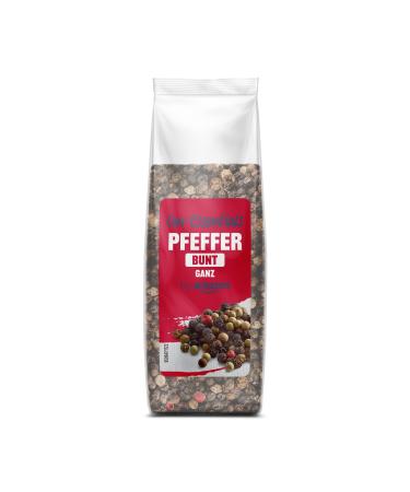 By Amazon Pfeffer Colorful 90g - Buy Online on GoSupps.com