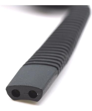 Universal Charger for Brown Multi Grooming Kits 30xx 32xx 33xx Cruzer5 Cruzer6 & Beard Trimmers 3040 5040 7040 7940 (Replaces 81747675) - Includes Mungoo Display Cleaning Cloth - Buy Online on GoSupps.com