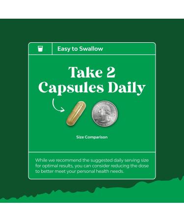 Bundle of D Mannose Capsules for Urinary Tract Health with Cranberry Juice Powder & Dandelion and Colon Cleanser & Detox - Lactobacillus Acidophilus Probiotic - Psyllium Husk Gut Health Supplement - Buy Online on GoSupps.com