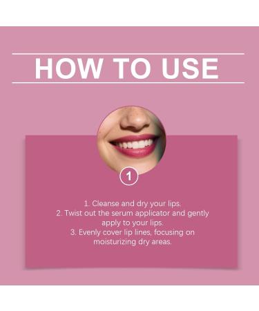  XUSHAOLUN Multi-purpose Calcium Stick Balm Anti-Aging Anti-Wrinkle Cream Collagen Stick for Face Eyes Neck and Lips Moisturizing Serum and Firming Care Reduce Fine Lines. (8PCS) - Buy Online on GoSupps.com