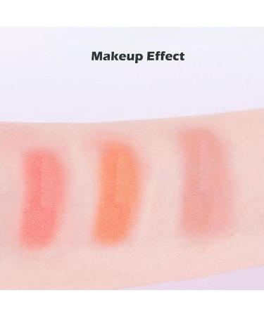 Eyelid Lifter Strips Waterproof Double Eyelid Tape - Single Side Eyelid Tape Droopy Eyelid Lifte For Uneven Mono-Eyelids Cle-ca S Crescent - Buy Online on GoSupps.com