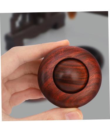 Buy Lalafina Handmade Chinese Meditation Balls - Stress Relief & Muscle Roller - International Shipping Available - Buy Online on GoSupps.com